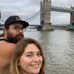 Brandon N Tara Munoz - Facebook