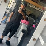 TA RA - @tara_munoz_ - Instagram