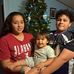 Tara Cain Munoz - Facebook