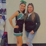 Tara Danielle Munoz - @baby143girl - Instagram
