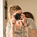 Tara Munoz - @tejon_grown_photo - Instagram