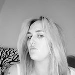 Tara Muñoz - @tara260987 - Instagram