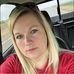 Tara Munoz - Facebook