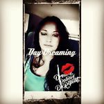 Tara Munoz - @munozrarayacocm - Instagram
