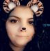 Tara Munoz - Facebook