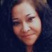Tara Munoz - Facebook