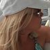 Tara Munoz - Facebook