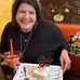 Tara Munoz - Facebook