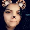 Tara Munoz - @tara.munoz - TikTok