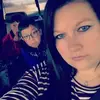 Tara Munoz - @taramunoz - TikTok