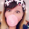 Tara Munoz - @taristocrat - TikTok