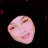 Tara Munoz - @taramunoz8423 - TikTok