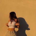 Tara Muñoz González - @taraaamunoz - Instagram