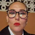 Tara Muñoz Moreno - @tara.munozmoreno - Instagram
