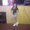 tara shalon muñoz - @tarashalon - TikTok