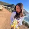 taraamunoz - @taraamunoz - TikTok