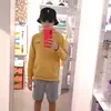 TaraMunoz - @chrisrfn70k - TikTok