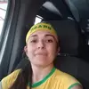 Tara.Munoz - @hyterktabde - TikTok