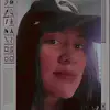 Tara.Munoz - @taramunozcgvtawy - TikTok