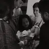 Tara’s tok | SAHM🫶🏻| - @taramunoz18 - TikTok