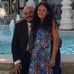 Dora Murano - Facebook