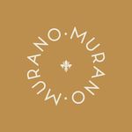 Murano | Trattoria | Pizzería - @trattoriamurano.ec - Instagram