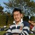 Taro Murano - Facebook