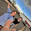 t😚 - @taramurrphyy - TikTok