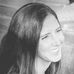 Tara Murphree - Facebook