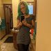 Tara Murphree - Facebook