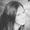 Tara Murphree - @tara.murphree - TikTok