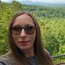 Tara Murphree - Facebook