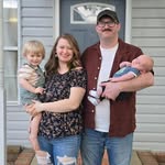 Tracey Ernestine Murphree - @tracey5920 - Instagram