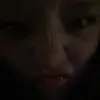 Tara Murrell112 - @taramurrell112 - TikTok