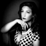 Tara Murrell - @liltaradyctal - Instagram