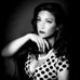 Tara Murrell - Facebook