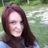 Tara Murrell - @taramurrell - TikTok