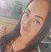 Tara Murrell - Facebook