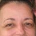 Tara Murrell - Facebook