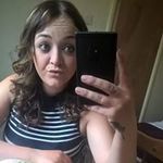 Tara Murrell - @murrelltara - Instagram