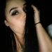 Tara Murrell - Facebook