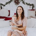 Tara Timperley (Murrell) - @tara.timperley - Instagram