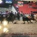 Myron N Tara Heathershaw - Facebook