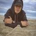 Tara Myron - Facebook