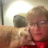 taramyronphillips - @taramyronphillips - TikTok