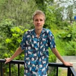 Taras - @_taras_myronenko_ - Instagram