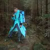 Taras Myronovich - @taras.myronovich - TikTok