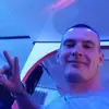 tarasmyronenko287 - @tarasmyronenko287 - TikTok