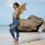 𝗧𝗔𝗥𝗔 𝗡𝗔𝗥𝗔𝗜𝗡 ✶ Tantric Healer & Coach - @tara.narain - Instagram