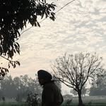 ਨਰੈਣ 🦅 - @taran_narain_ - Instagram